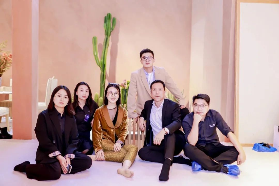 重返自然 寻找心灵的那片绿洲-11