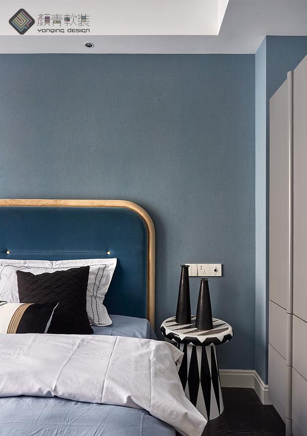 开放式客餐厅设计,打造精致和谐家居空间-37