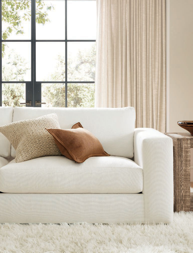 Pottery Barn 秋季目录-15