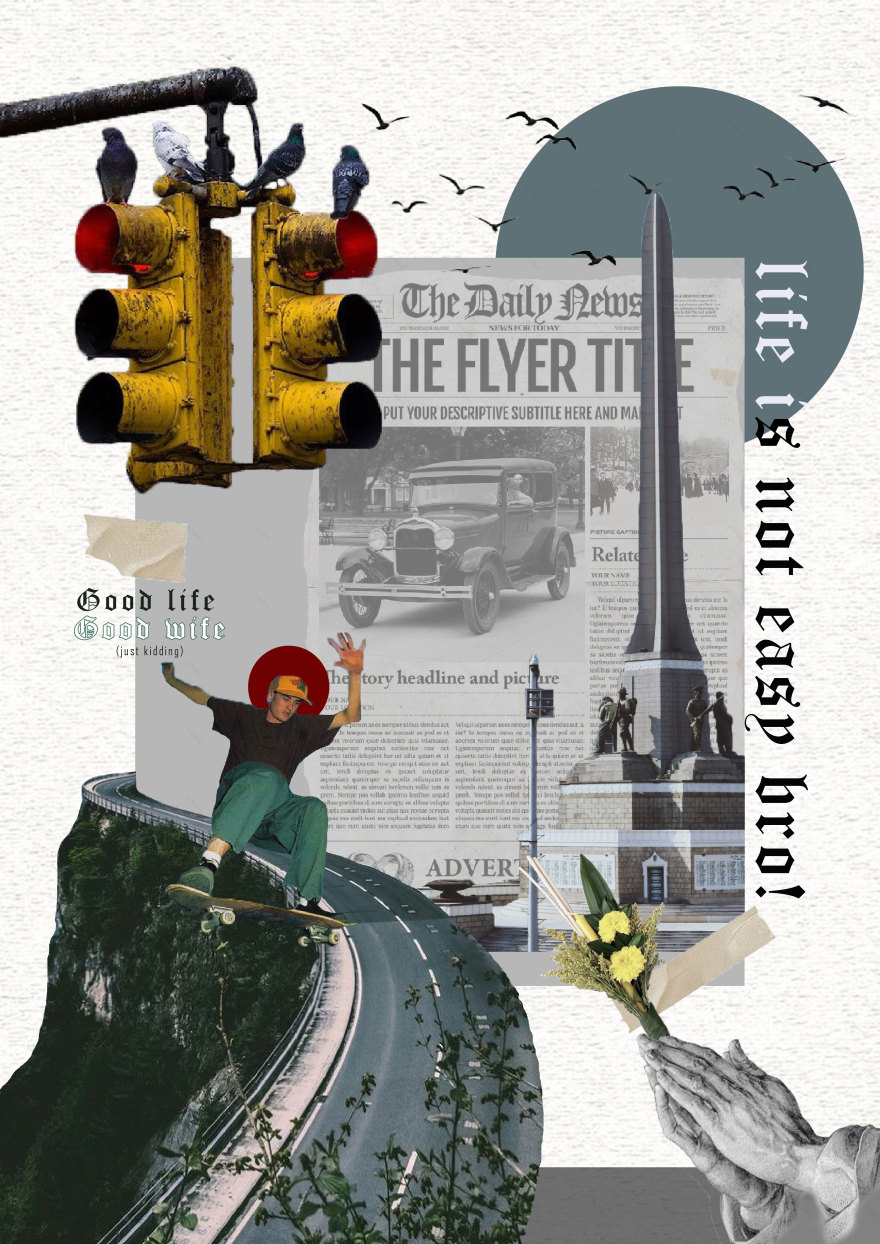 计算机辅助室内设计基础应用-14