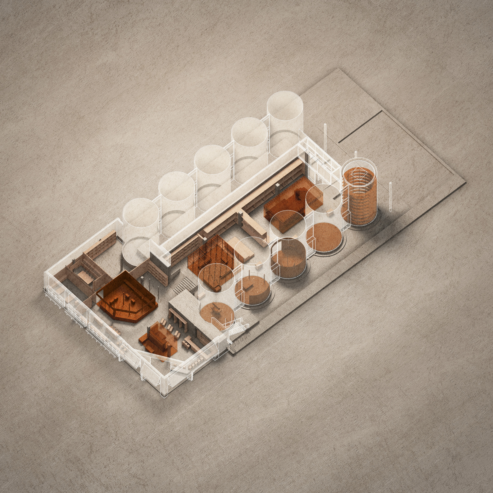 AITASHOP北京旗舰店丨中国北京丨Yatofu Creatives-19