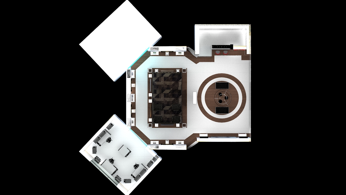 DISUIZA 虚拟商店丨哥伦比亚-27