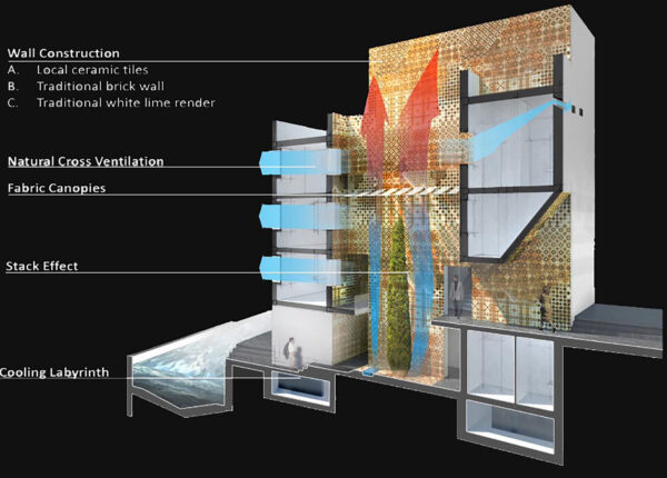 丨摩洛哥非斯-28