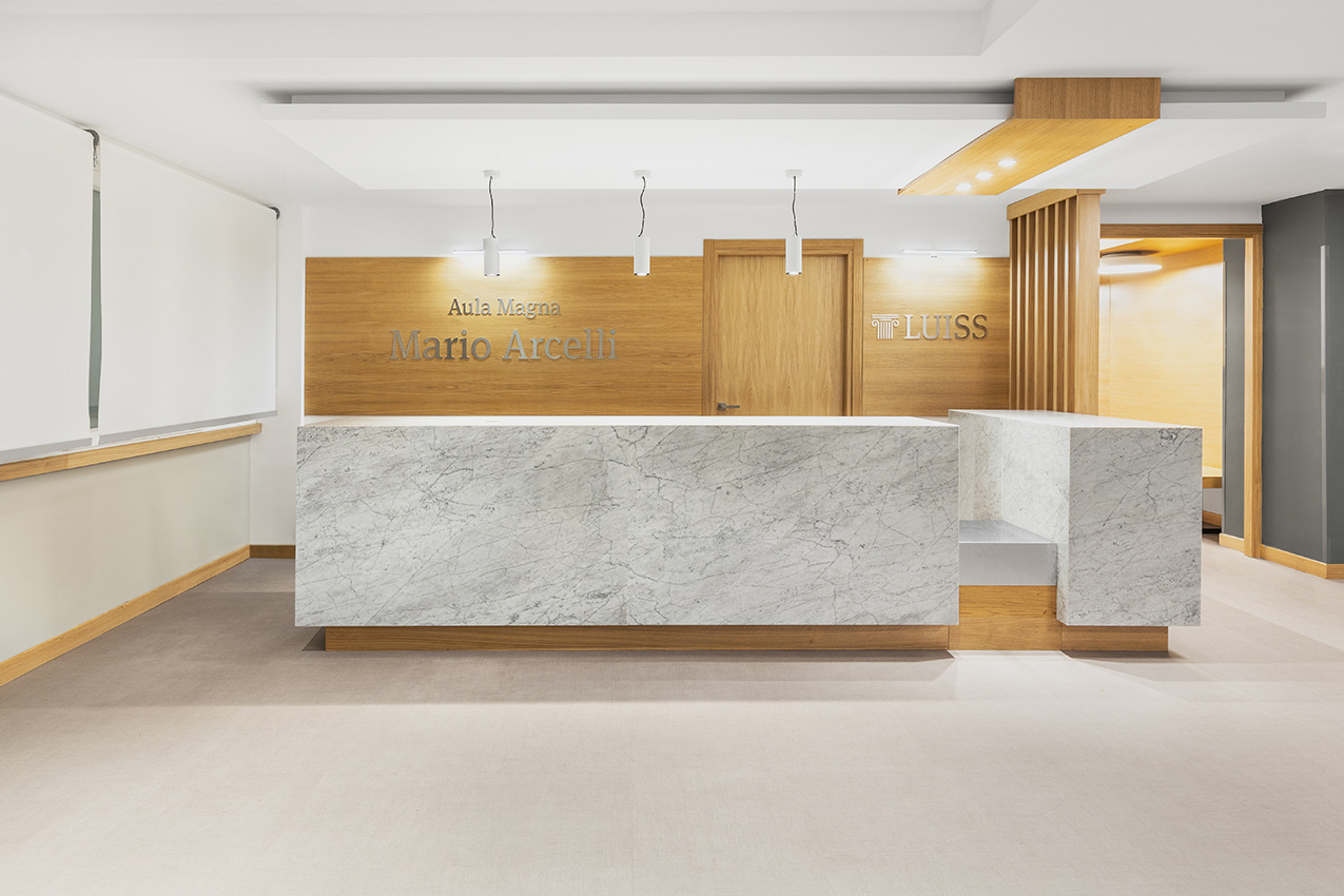 路易斯大学大礼堂-23