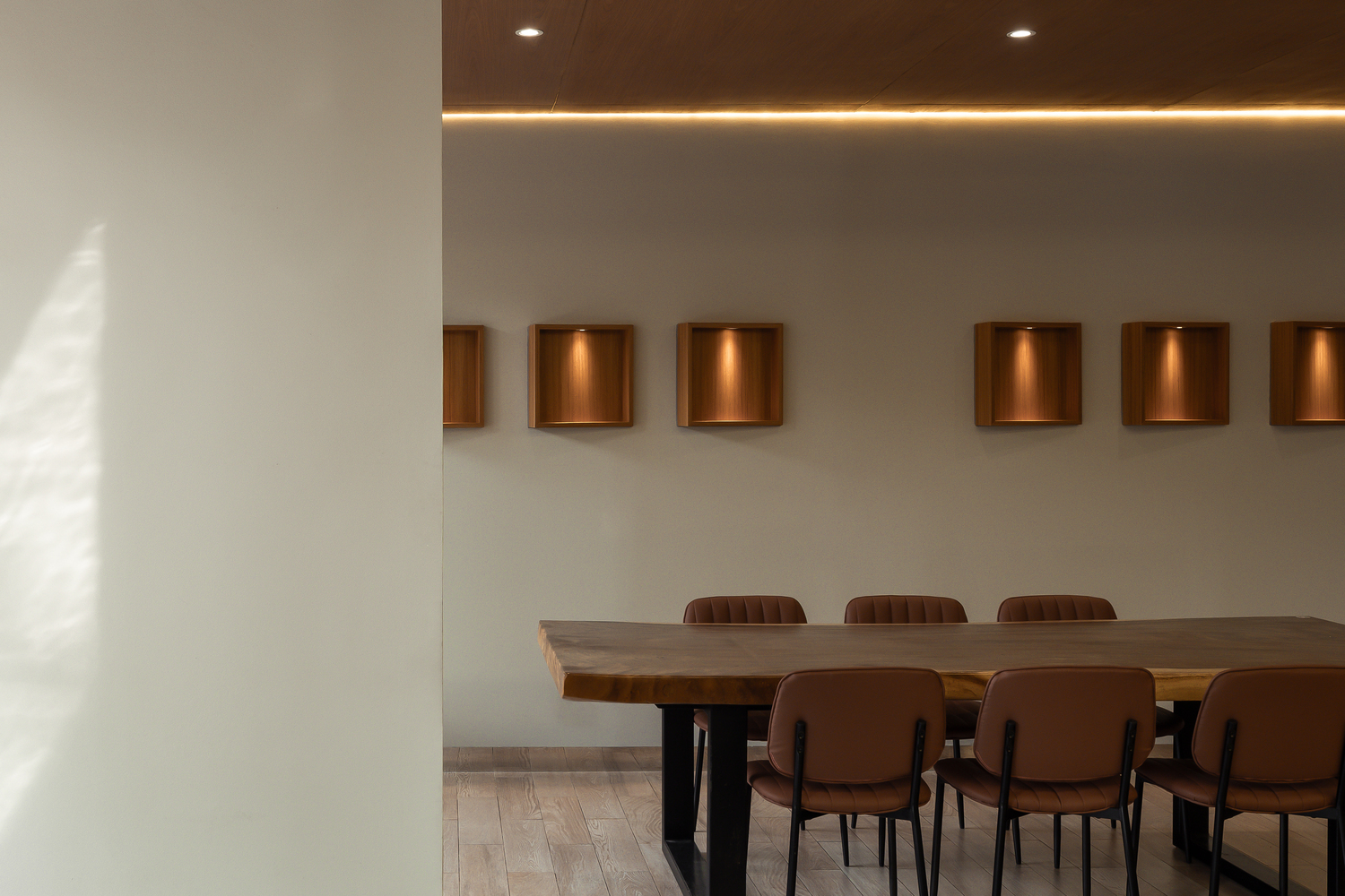 Hibrew Coffee and Cuisine by Simpul Studio-20