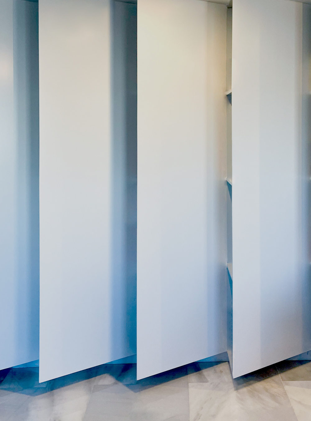 SV01 房屋丨西班牙塞维利亚丨安东尼奥·莫拉,爱德华多·塔赞-25