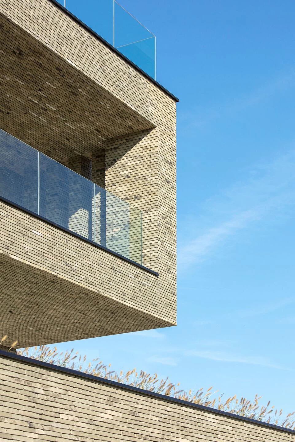 比利时 Dendermonde 公寓-27