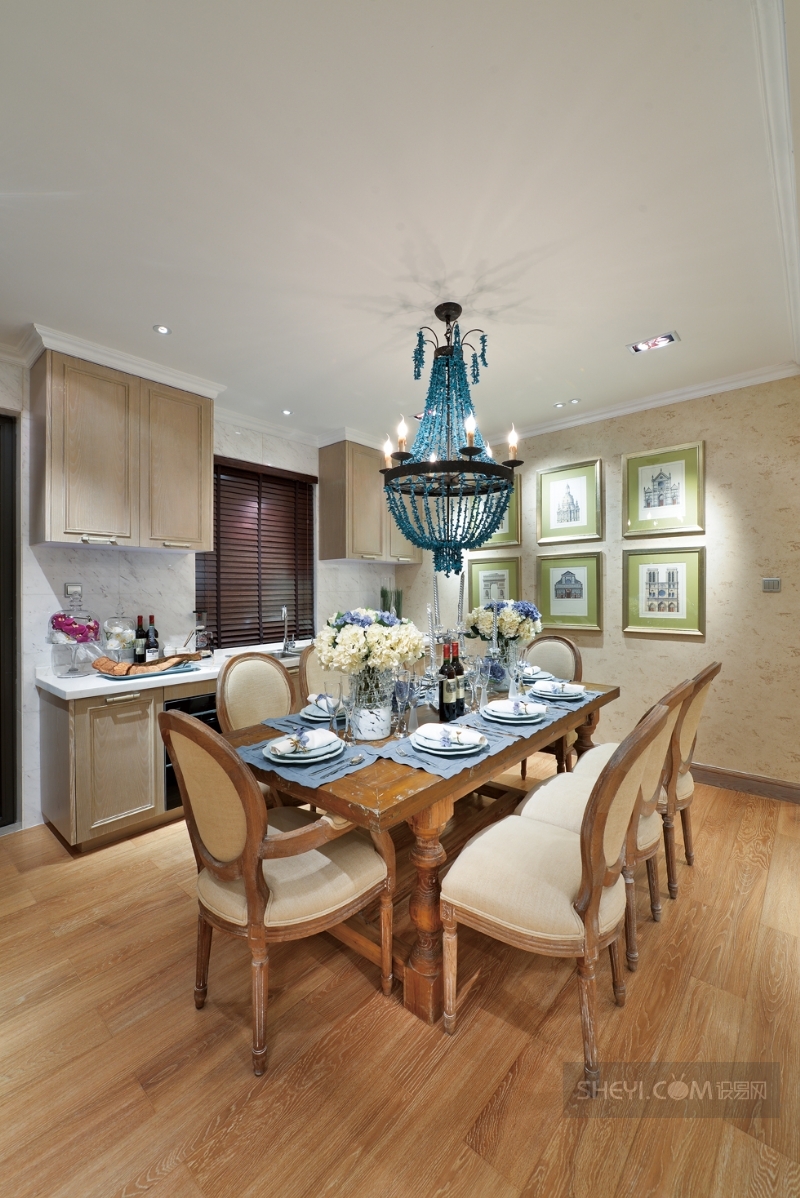 深圳•中航天逸-12