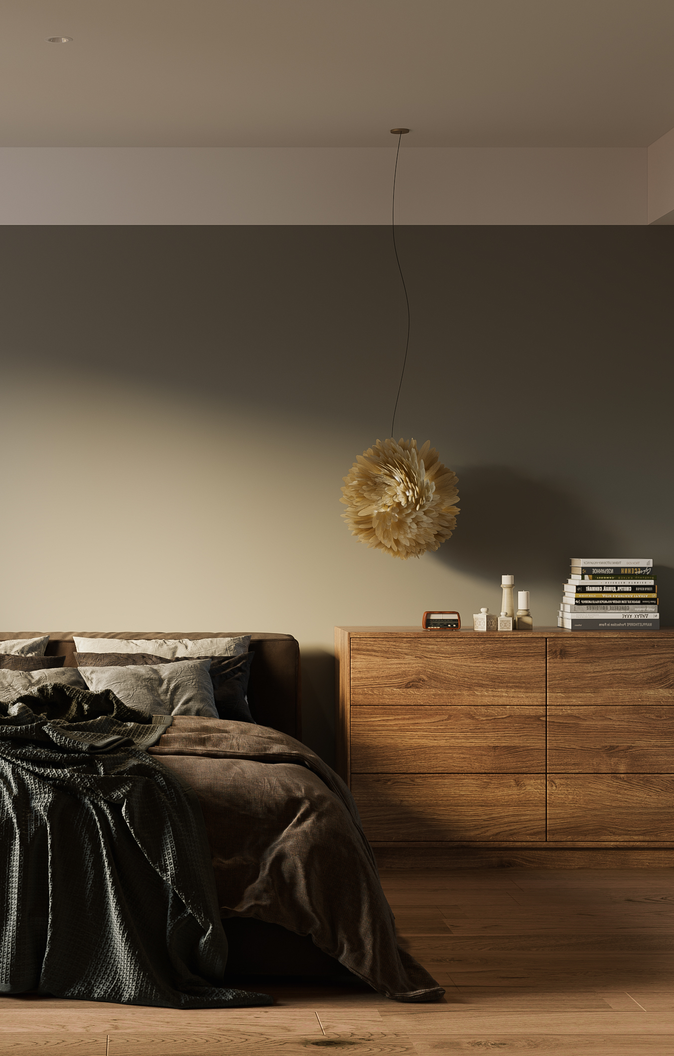 3D 2018 PSCC CR5·2 绘图感悟与设计亮点-75