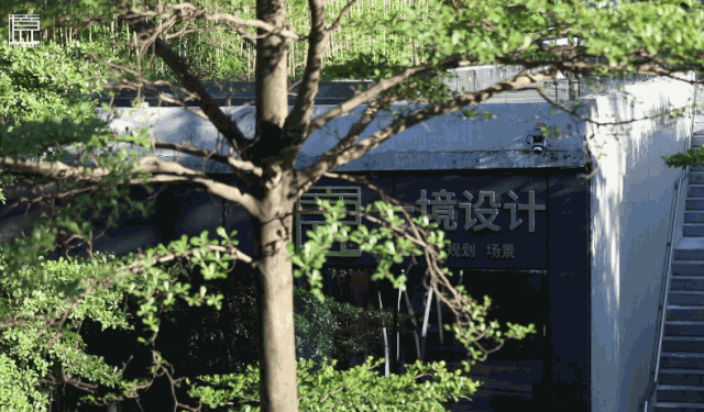 一境建筑设计丨深圳 一境建筑设计工作室 室内设计 丨中国深圳-13