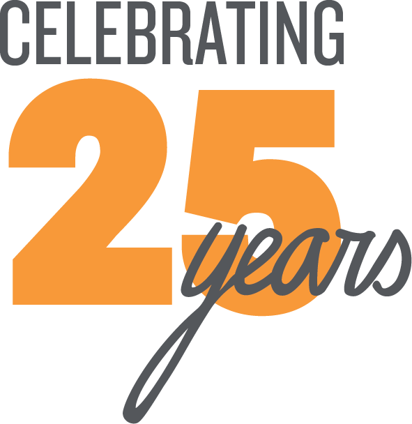 合金家园·梯形住宅丨CanadaCalgary-0