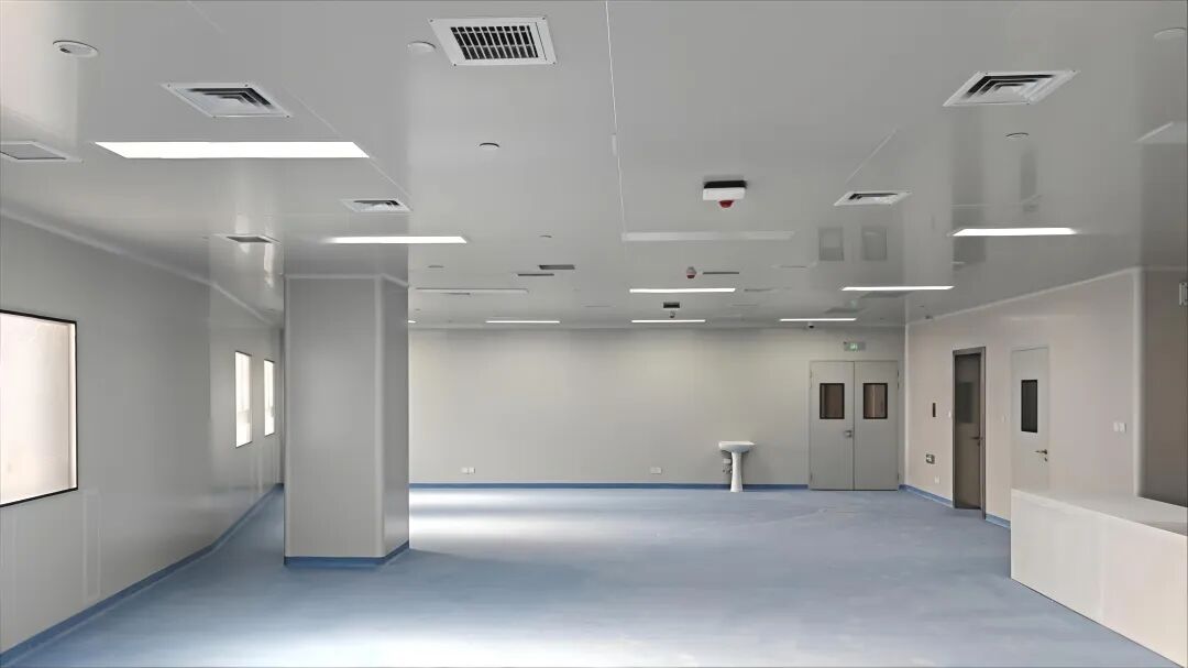 从滨海到高原，中建八局两医院项目投用+竣工-179