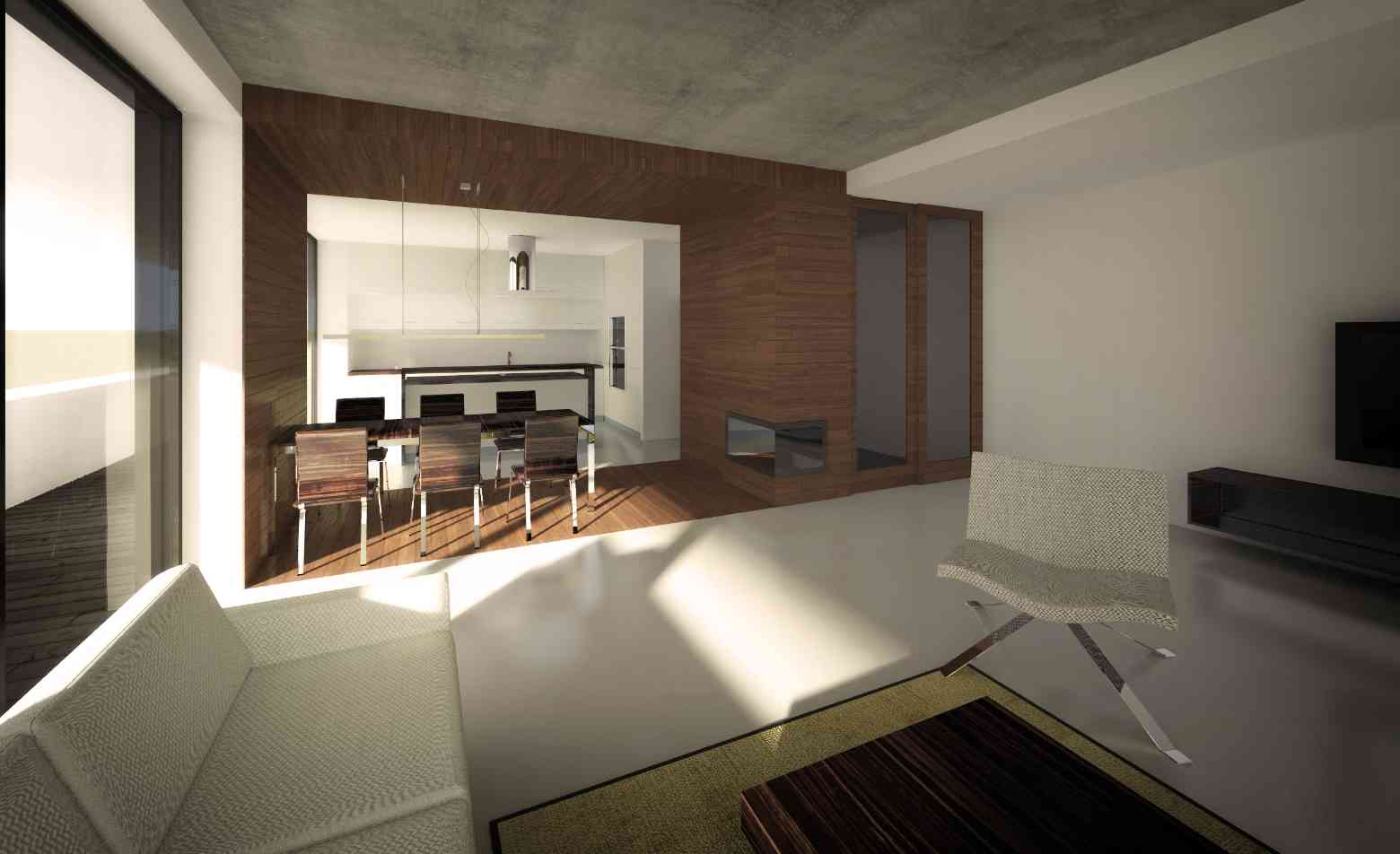 Rezidence Mendlova v Opavě – Mrva.net-37