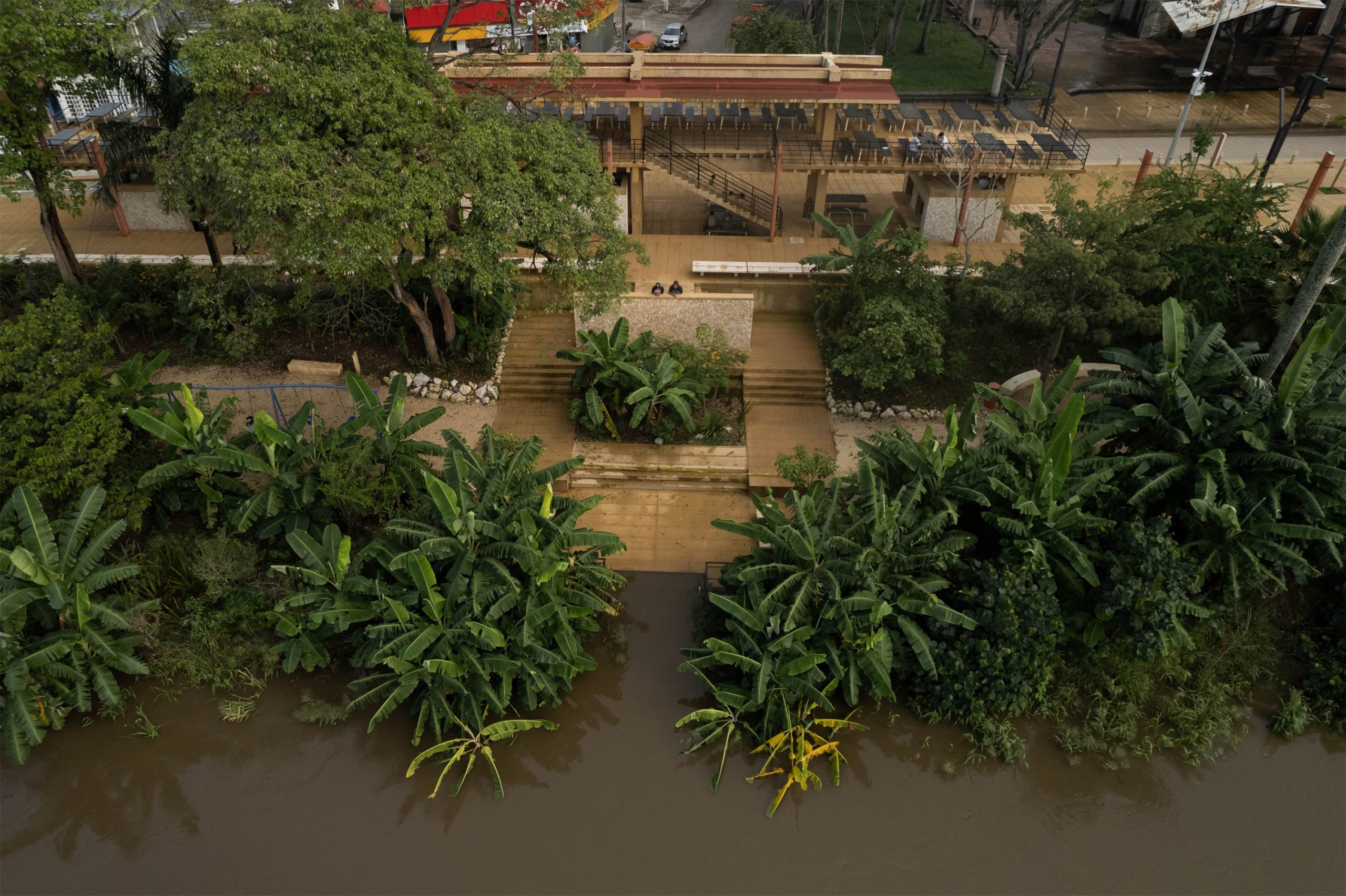 mooool木藕设计网 - 专业景观设计平台-36