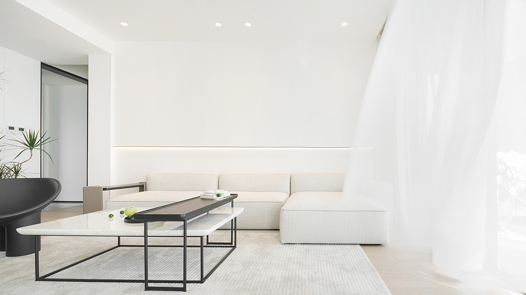 WH公寓丨中国温州丨R’sYard缪茹空间设计-104