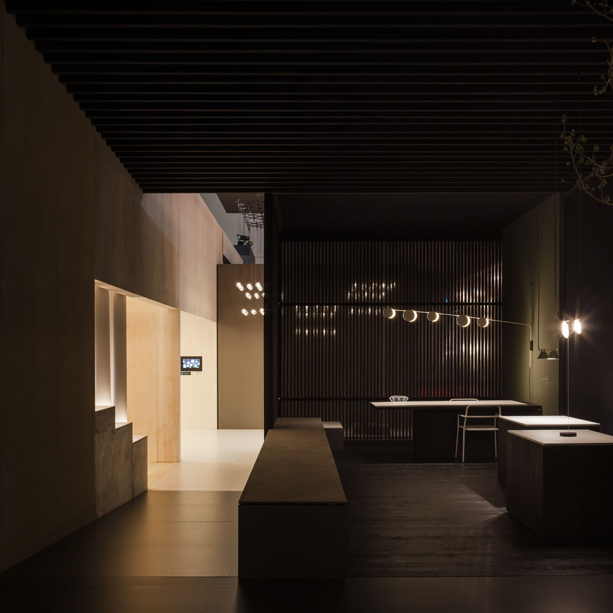 05 11 STAND VIBIA EN LA FERIA EUROLUCE 2015 DE MILÁN-36