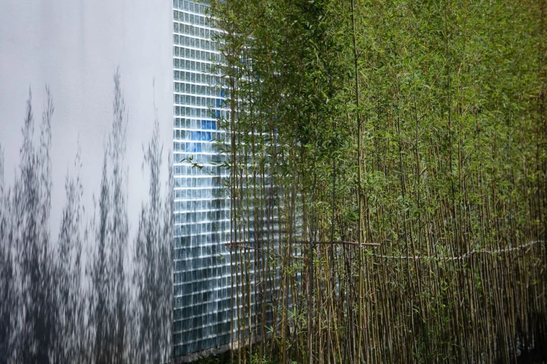 衡阳当代上品 MOMΛ | 绿色生态社区的雁城诗境-56