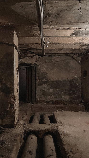 丨乌克兰基辅丨Volodymyr Mints等团队-40