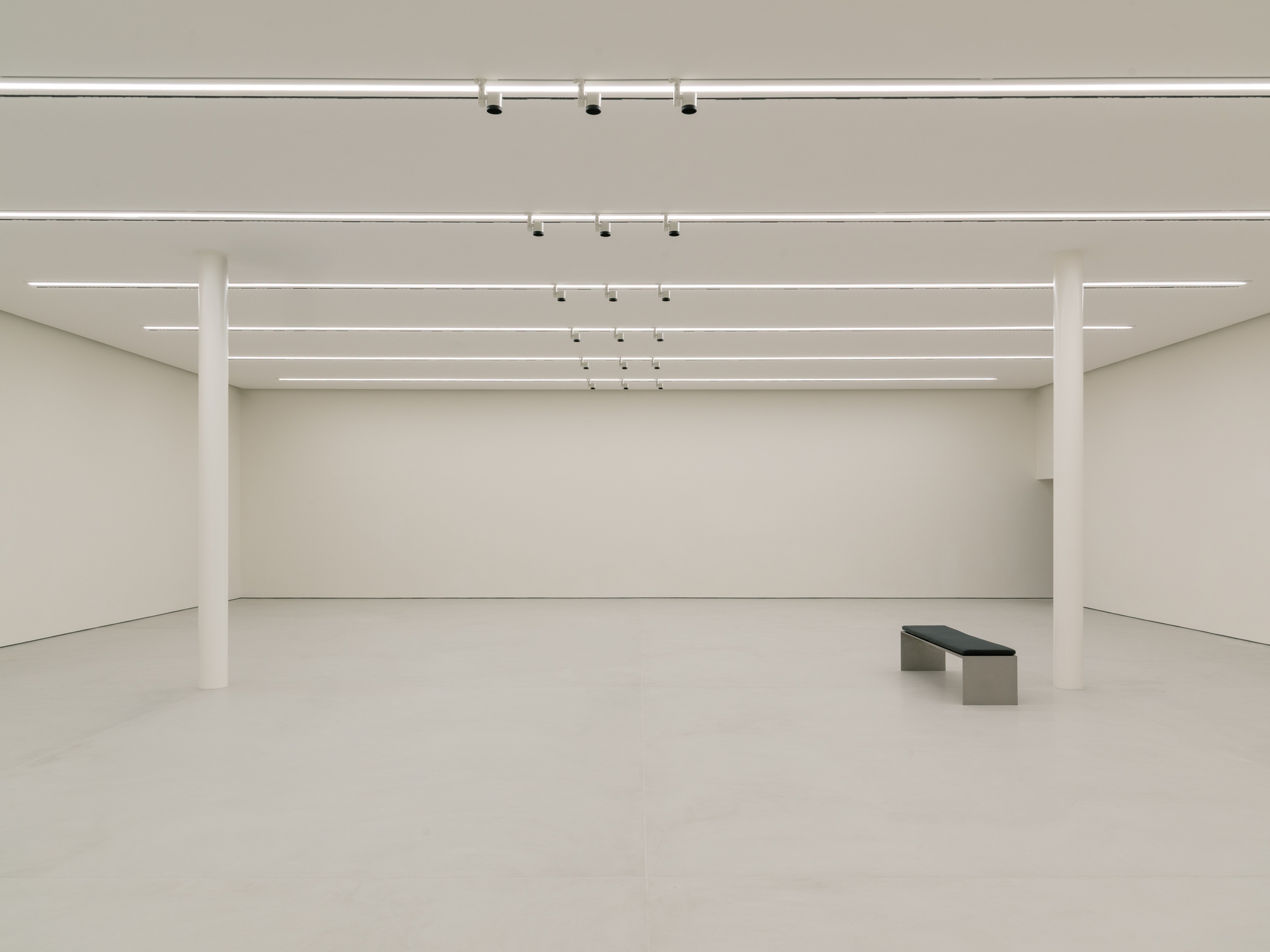 丨比利时丨BAROZZI VEIGA-44