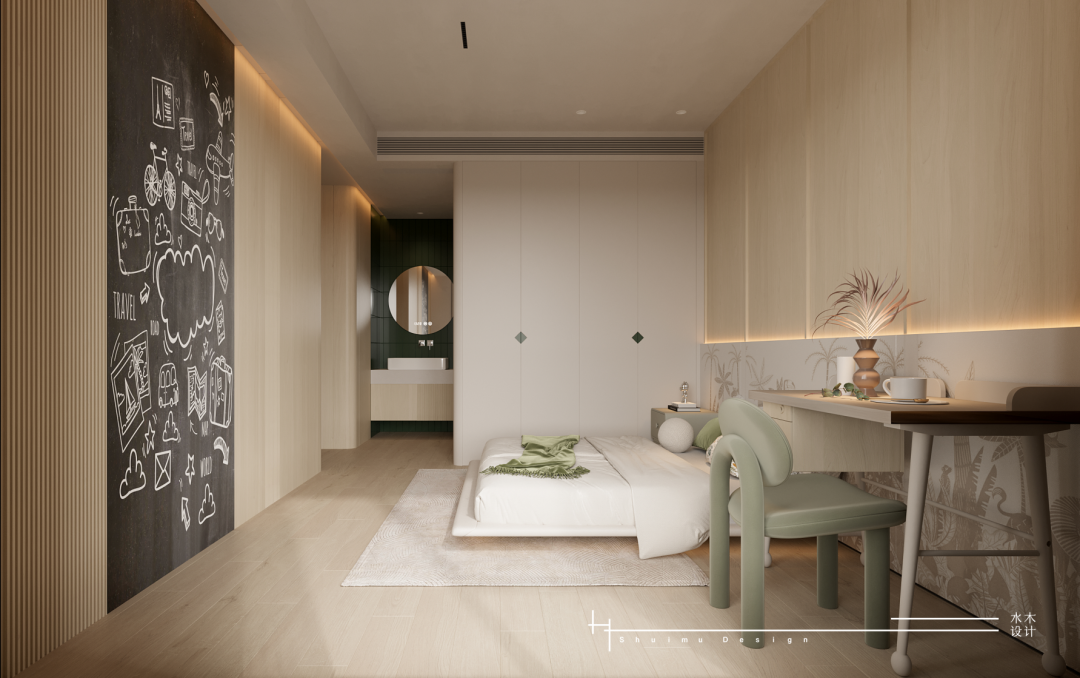 安阳城 · 和悦之家丨中国安阳-62