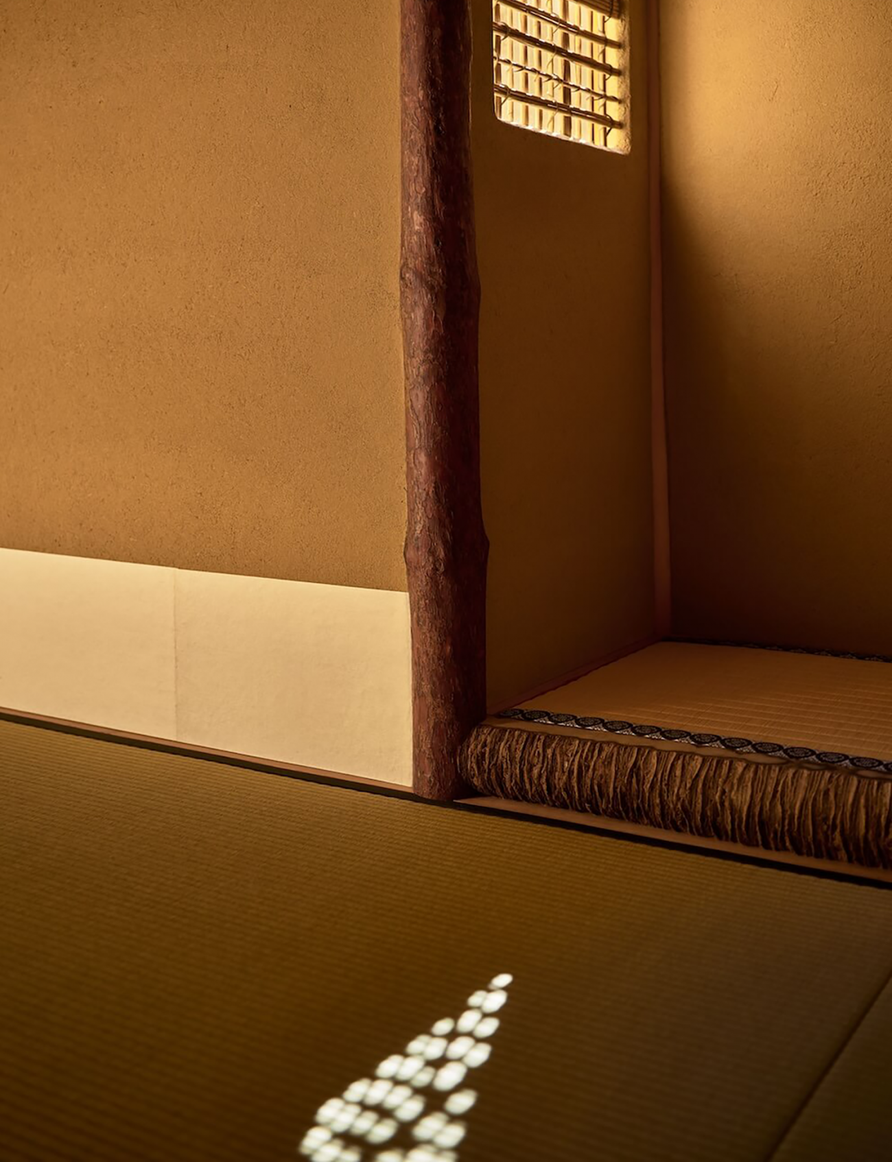 八岳之家丨日本福冈-70