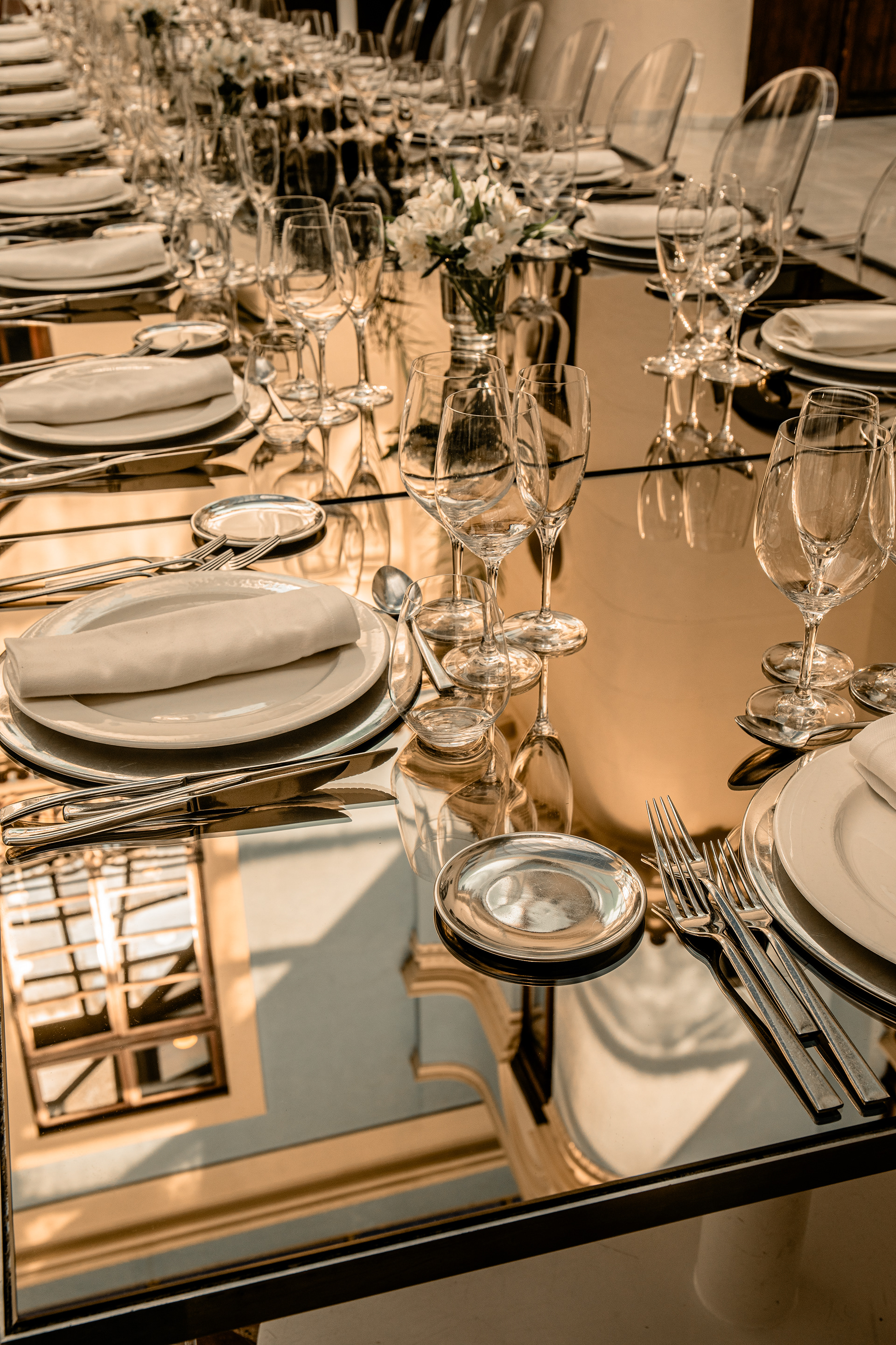 穆尔西亚皇家赌场丨西班牙穆尔西亚丨Pedro Cerdán Martinez-23