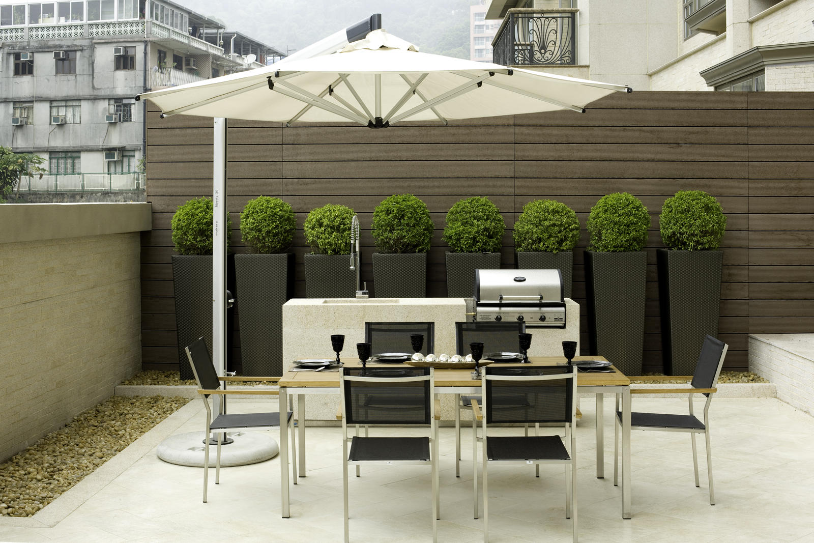 Great Hill 5th 梁志天-104