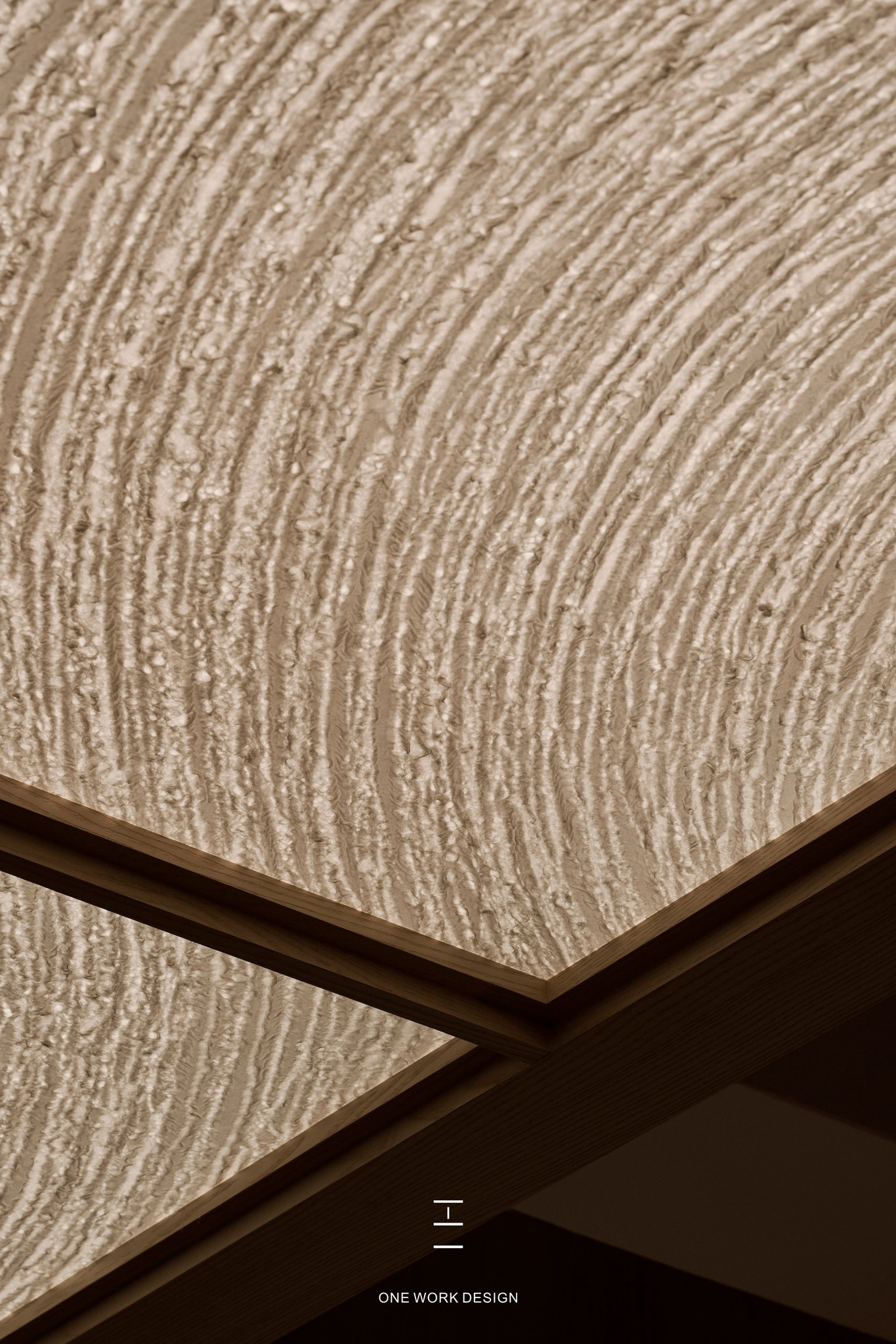 工一设计 | 光蔼眼镜店-20