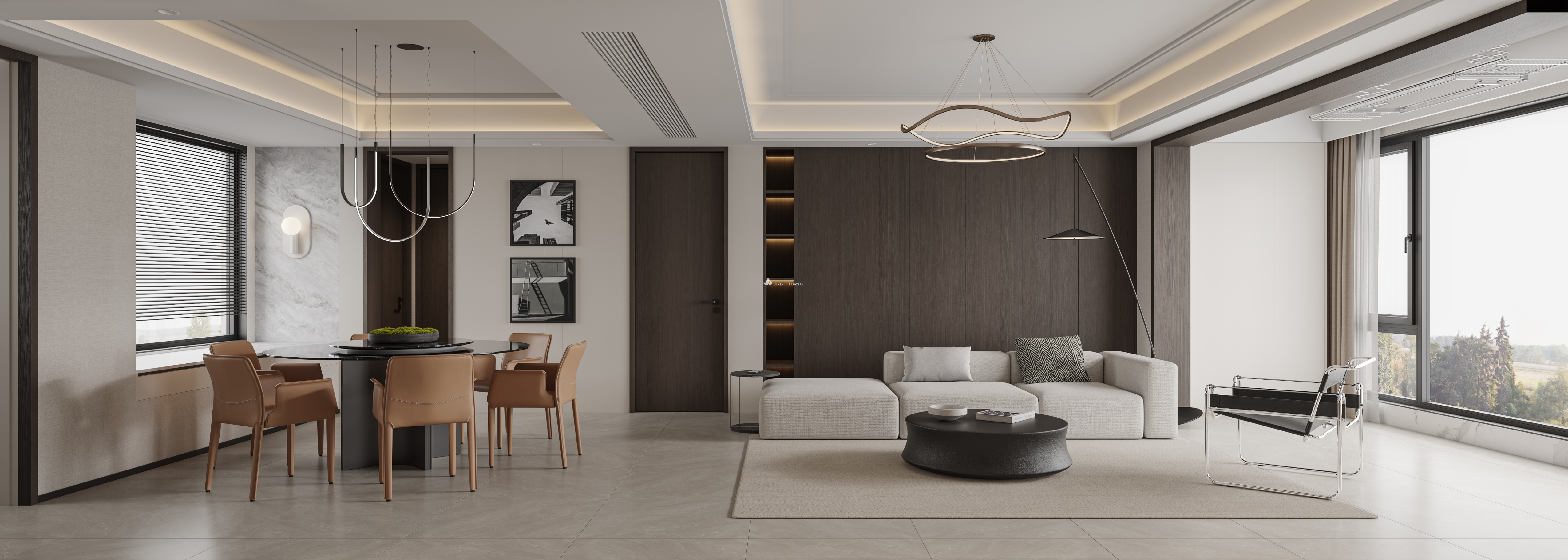 努力是累计成功的过程-9