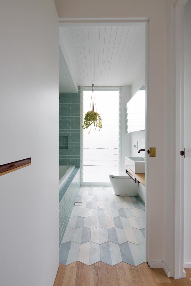 澳大利亚海滨环保住宅设计-20