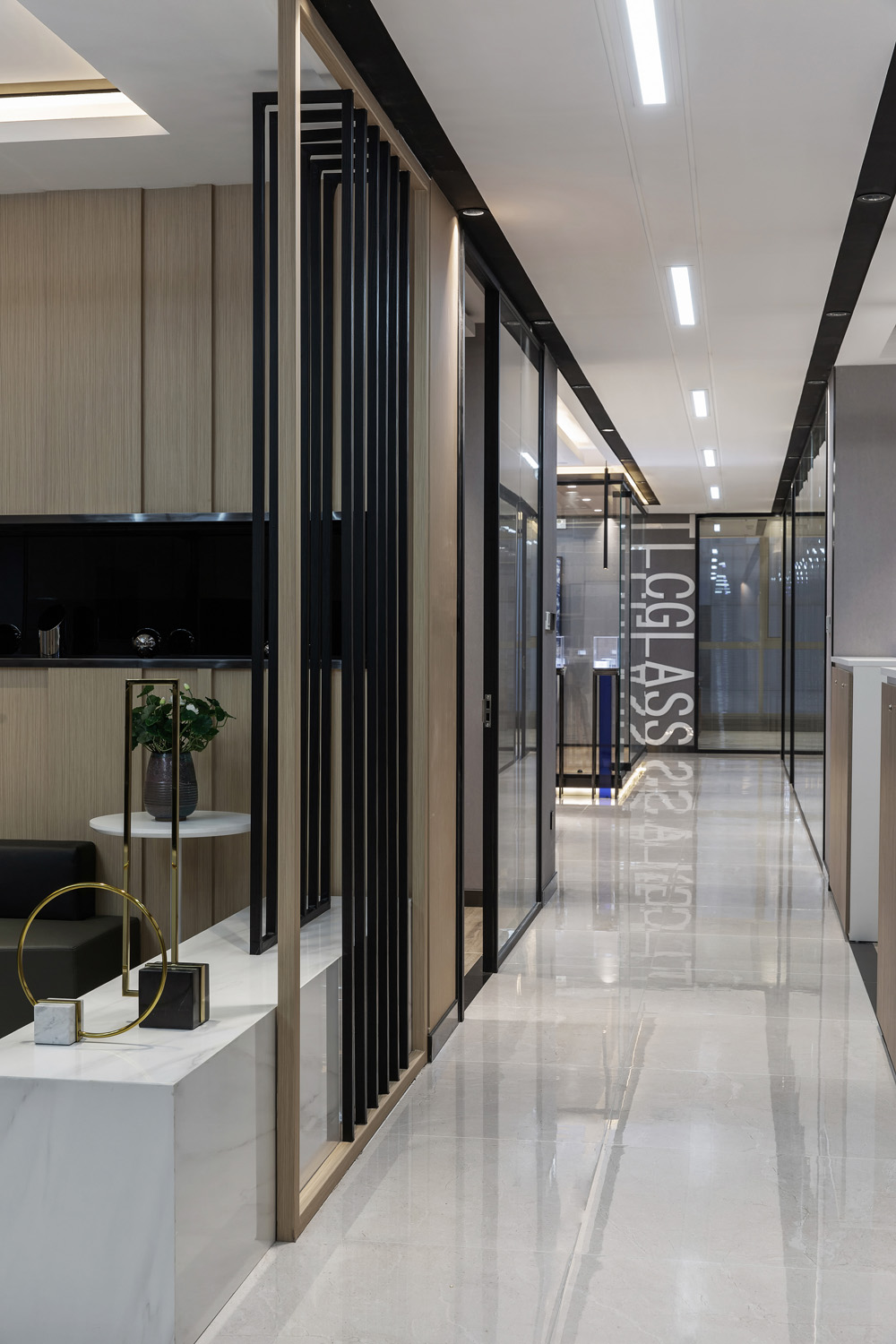 北京天力创科技有限公司-38