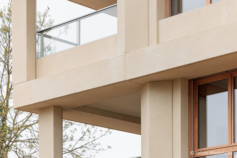 ZAC Princesse（公主开发区）-2