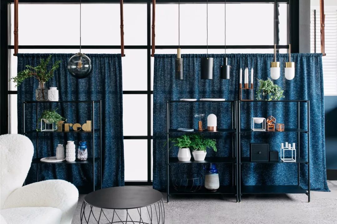 Simone Haag  讲述简约美学的新定义-59