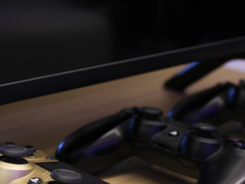 Nya Interieurontwerp | Project Rotterdam – Sterk fundament voor werkgeluk-21