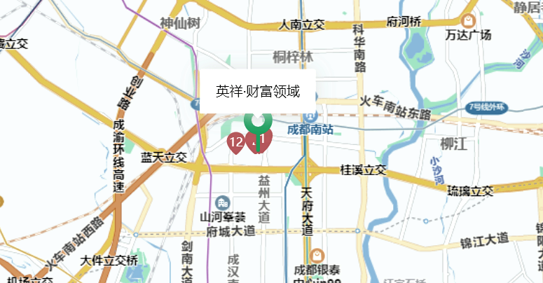 科尔曼高定家具河津店展间丨中国山西丨香韵典故空间设计-70