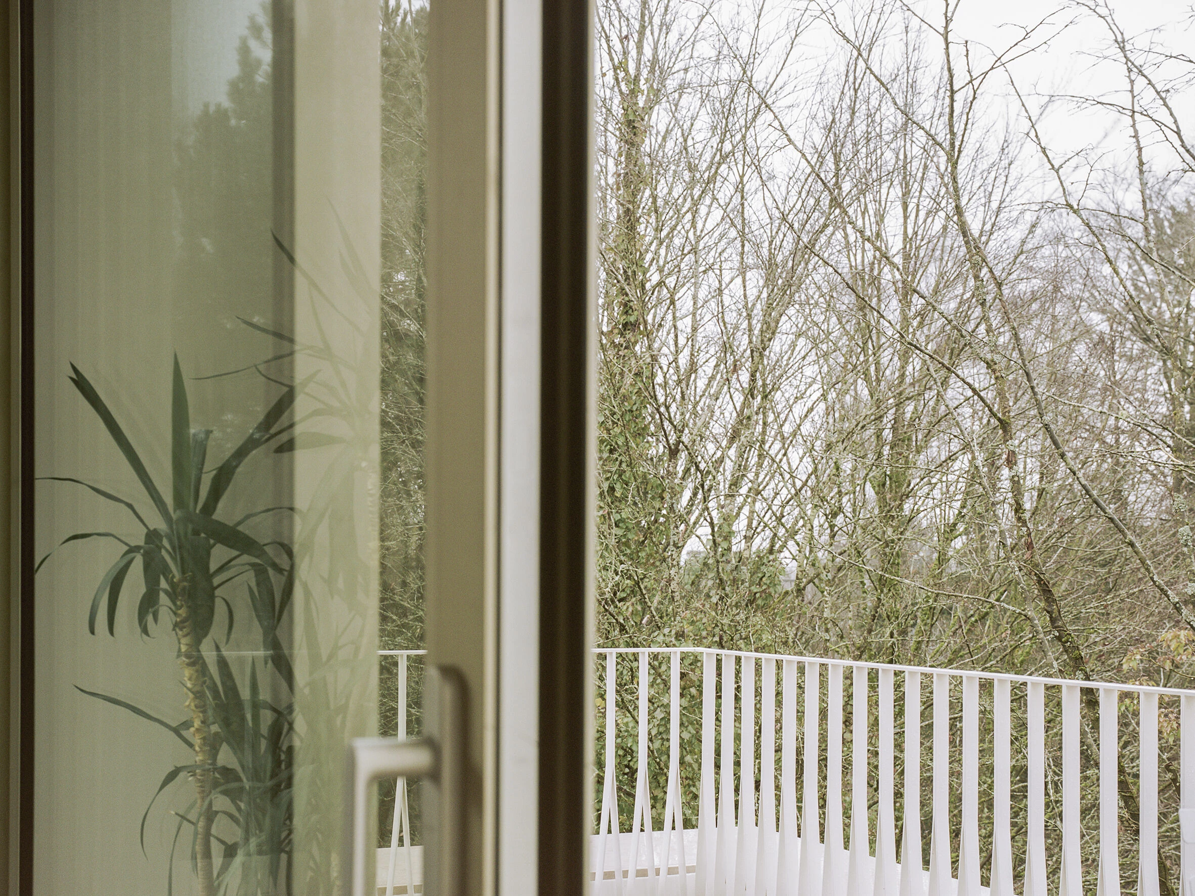 高尔夫丨卢森堡丨dagli + atelier d’architecture-45