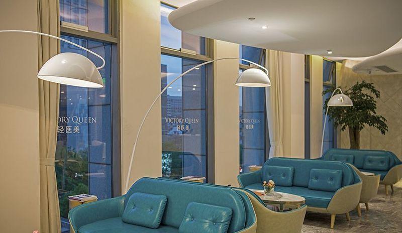 杭州微蔻医疗美容诊所-5