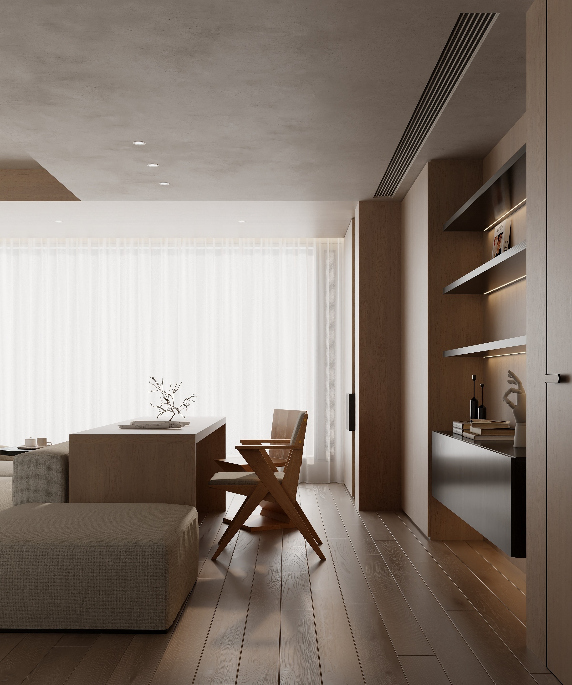 精装改造集合-18