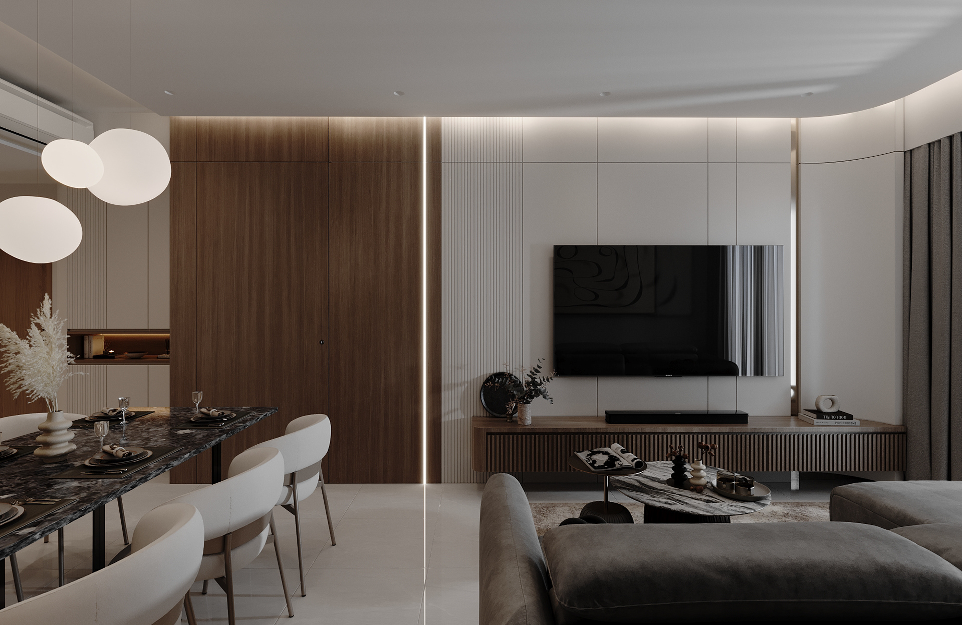 Interiors 2024-2025-81