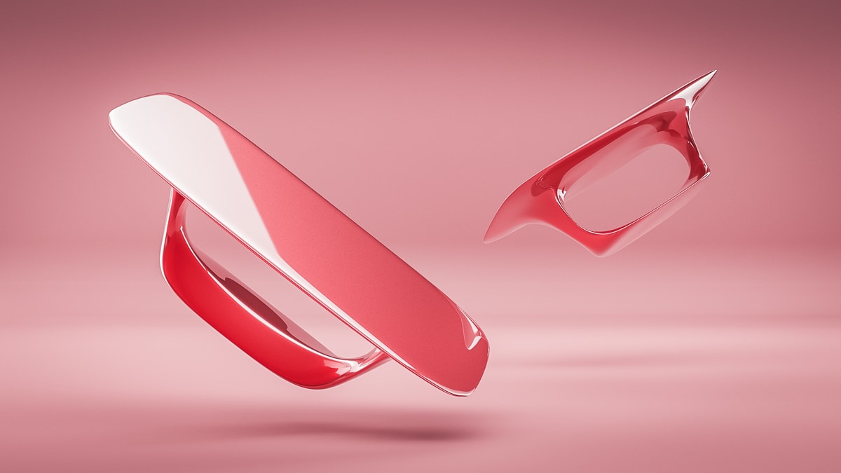 极简一体式办公桌设计——Tobia Desk-13