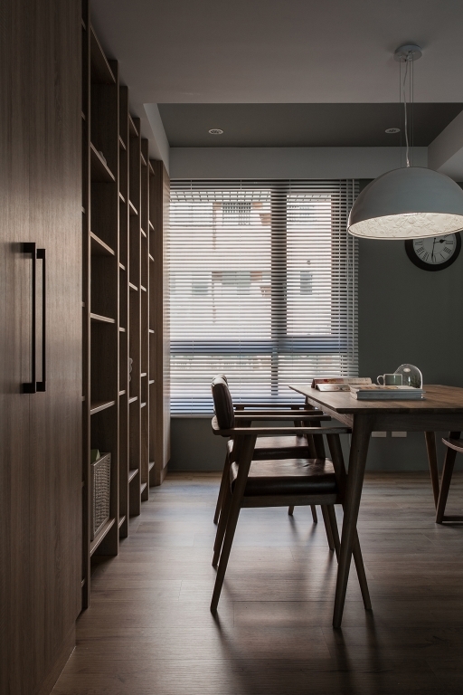 童·画 橘子宅-10