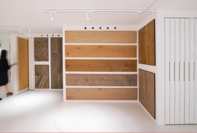 丨vilablanch工作室-23