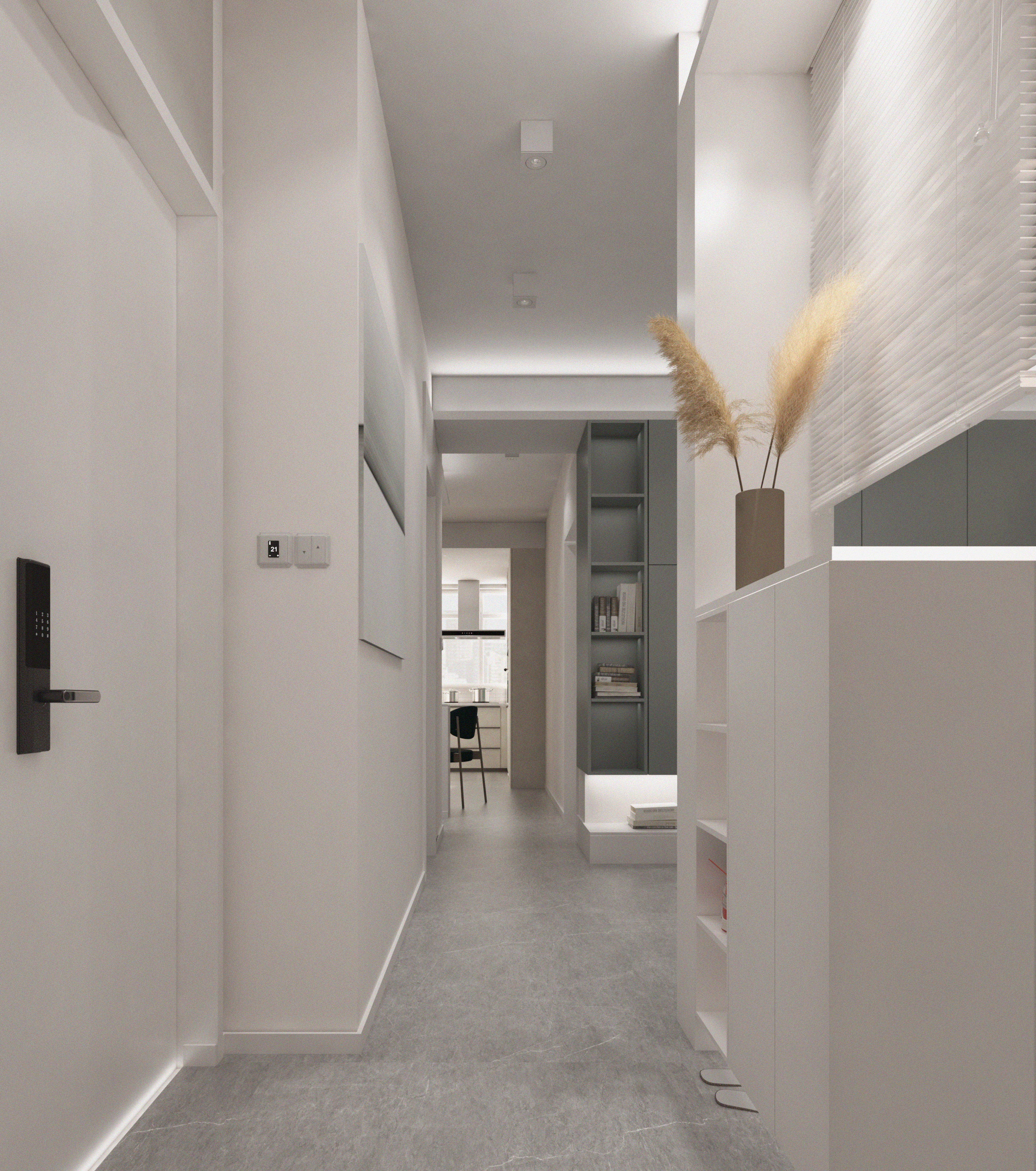 棉纺六厂家属院丨中国郑州丨LIU MINGSHUAI,刘 明帅-15