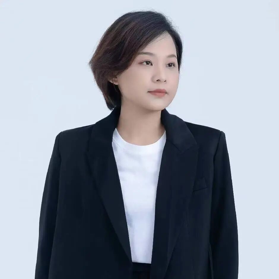 左岸墨绿丨晨轩艺术设计-75