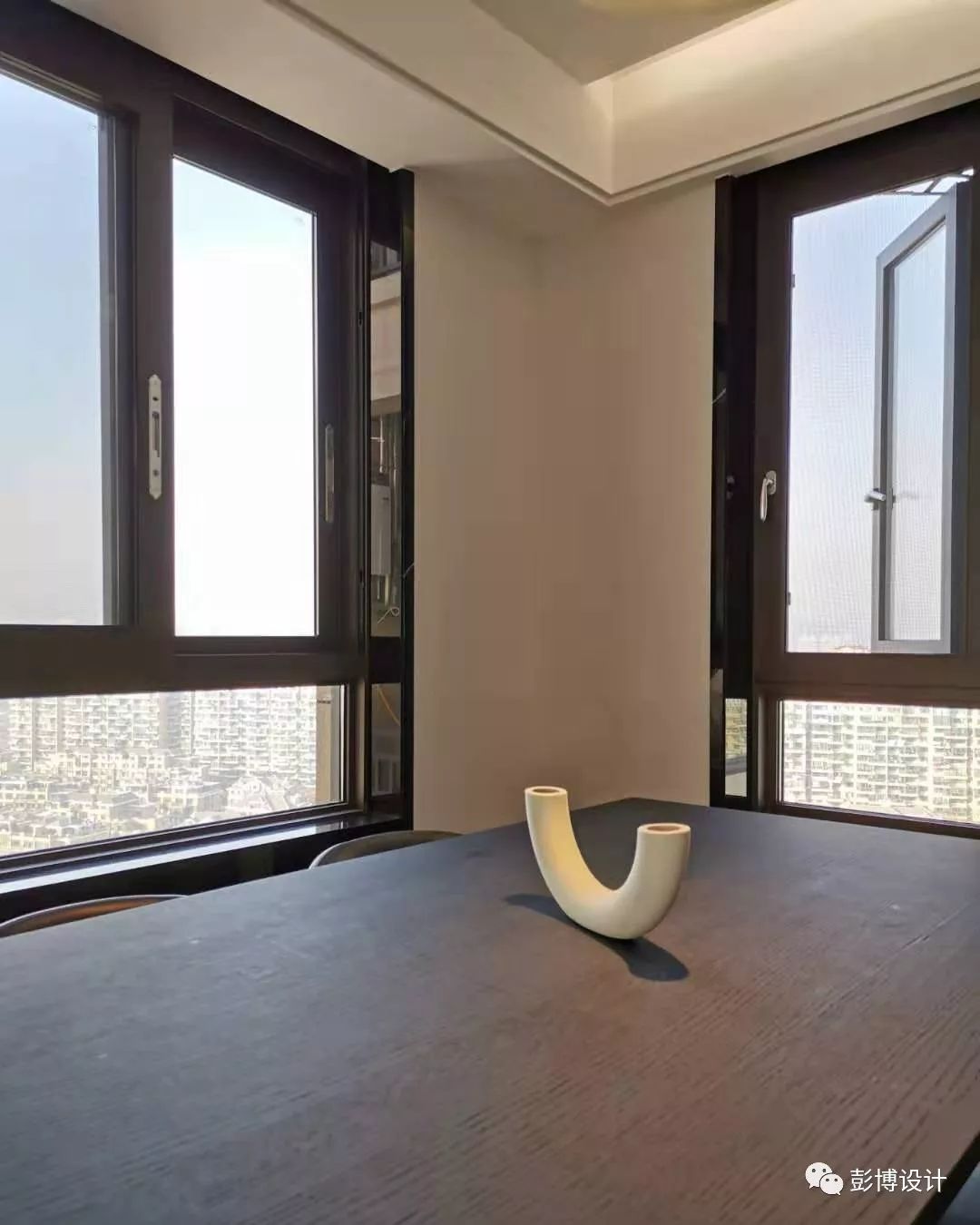 四季分明,尽享光影之美-33