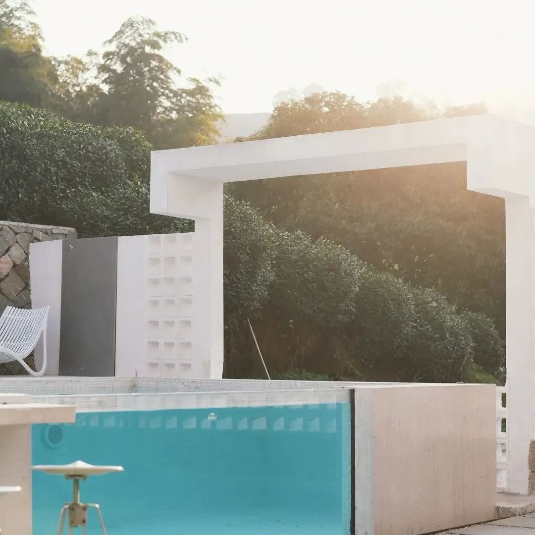 杏院–望远山居丨中国福建丨厦门泛华设计·回应建筑工作室(RESP Studio)-94