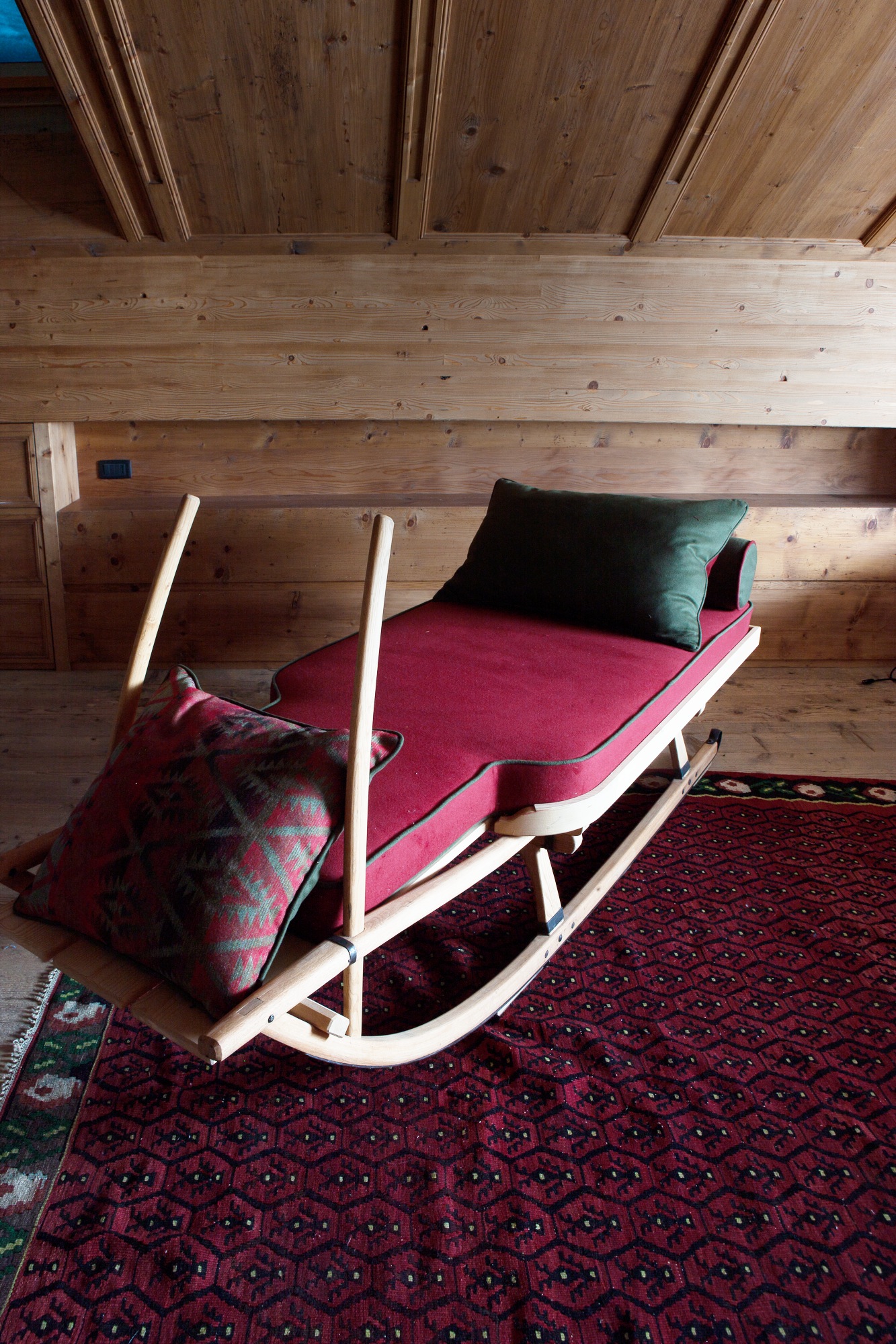 casa cortina d ampezzo-31