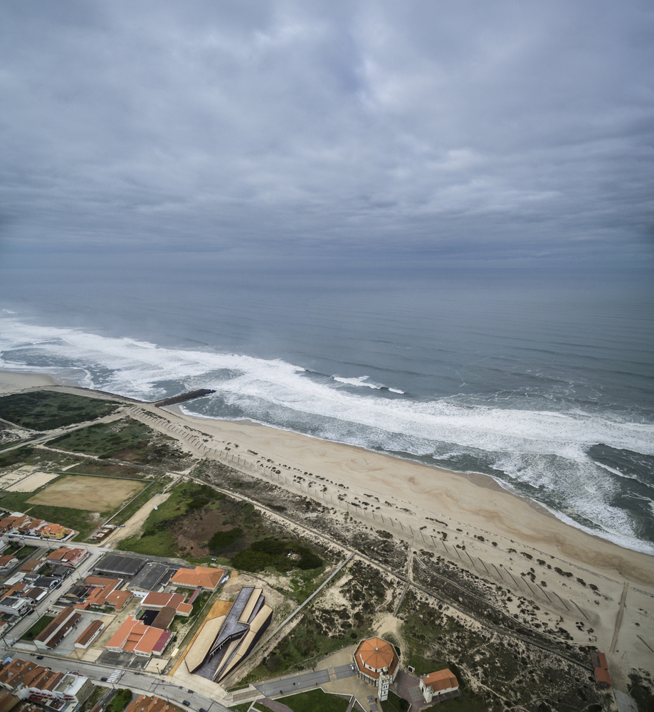 哥斯达黎加新星社会文化中心-6