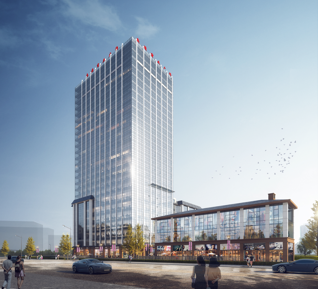 凯顺腾精品业绩【昆明远大尚源广场】-7