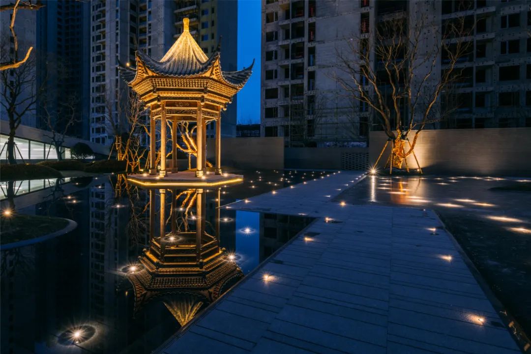 金沙操盘 | 成功经验：从河南火到全国各地（实地考察+主题演讲）-147